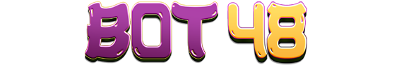 BOT48